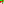 Destellos dst-4107770