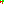 Destellos dst-4107771