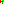 Destellos dst-4107772