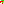 Destellos dst-4107775