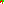 Destellos dst-4107776