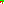 Destellos dst-4107778