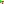 Destellos dst-4107780