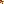 Destellos dst-4107781