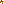 Destellos dst-4107782
