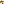 Destellos dst-4107783