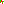 Destellos dst-4107784