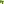 Destellos dst-4107785
