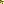 Destellos dst-4107786