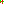 Destellos dst-4107788