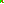 Destellos dst-410779