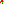 Destellos dst-4107790