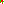 Destellos dst-4107791
