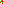 Destellos dst-4107792