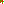 Destellos dst-4107793