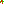 Destellos dst-4107794