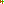 Destellos dst-4107795