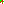 Destellos dst-4107796