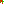 Destellos dst-4107797