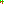 Destellos dst-4107798
