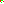 Destellos dst-41078