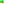 Destellos dst-410780