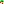 Destellos dst-4107800