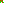 Destellos dst-410781