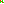 Destellos dst-410782