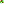 Destellos dst-410783