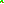 Destellos dst-410784