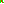 Destellos dst-410786