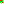 Destellos dst-410787