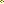 Destellos dst-41079