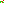 Destellos dst-410790