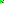 Destellos dst-410792