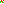 Destellos dst-410793