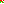 Destellos dst-410794