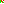 Destellos dst-410795