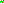 Destellos dst-410796