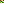 Destellos dst-410797