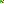 Destellos dst-410798