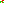 Destellos dst-410799