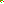 Destellos dst-41080