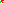 Destellos dst-410800