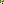 Destellos dst-4108001