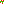 Destellos dst-4108003