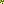 Destellos dst-4108004