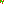 Destellos dst-4108005