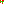 Destellos dst-4108007